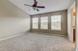5329 Anhinga Trail - Photo 22