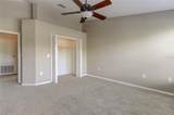 5329 Anhinga Trail - Photo 23