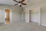 5329 Anhinga Trail - Photo 24