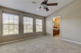 5329 Anhinga Trail - Photo 25