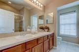 5329 Anhinga Trail - Photo 26