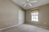 5329 Anhinga Trail - Photo 28
