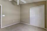 5329 Anhinga Trail - Photo 29