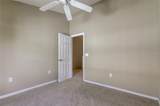 5329 Anhinga Trail - Photo 30