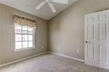 5329 Anhinga Trail - Photo 31