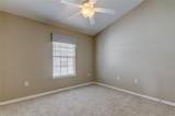 5329 Anhinga Trail - Photo 32
