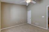 5329 Anhinga Trail - Photo 33