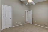 5329 Anhinga Trail - Photo 34