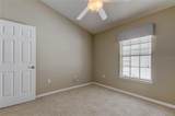 5329 Anhinga Trail - Photo 35