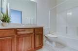 5329 Anhinga Trail - Photo 36