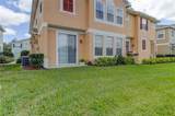 5329 Anhinga Trail - Photo 37