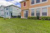 5329 Anhinga Trail - Photo 38