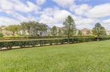 5329 Anhinga Trail - Photo 39