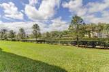 5329 Anhinga Trail - Photo 40