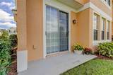 5329 Anhinga Trail - Photo 41