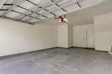 5329 Anhinga Trail - Photo 44