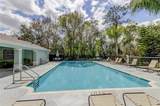 5329 Anhinga Trail - Photo 45