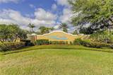 5329 Anhinga Trail - Photo 46