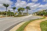 5329 Anhinga Trail - Photo 47