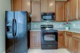 5329 Anhinga Trail - Photo 6
