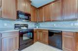 5329 Anhinga Trail - Photo 7
