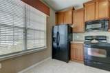 5329 Anhinga Trail - Photo 8