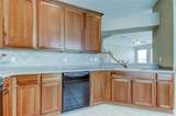 5329 Anhinga Trail - Photo 9
