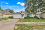 226 Haversham Road - Photo 1