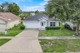 226 Haversham Road - Photo 2