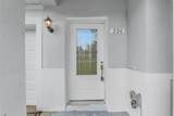226 Haversham Road - Photo 3