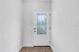 226 Haversham Road - Photo 4