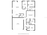 226 Haversham Road - Photo 49