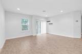 226 Haversham Road - Photo 6