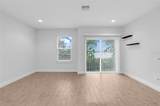 226 Haversham Road - Photo 7