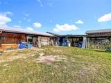 16924 Shady Hills Road - Photo 11