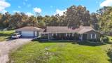 16924 Shady Hills Road - Photo 22