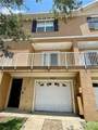 6825 Kissimmee Street - Photo 1