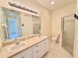 6825 Kissimmee Street - Photo 10