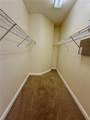 6825 Kissimmee Street - Photo 11