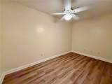 6825 Kissimmee Street - Photo 12