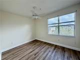 6825 Kissimmee Street - Photo 13