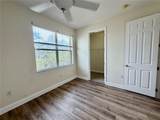 6825 Kissimmee Street - Photo 14