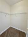 6825 Kissimmee Street - Photo 15