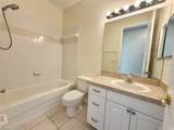 6825 Kissimmee Street - Photo 16