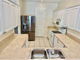 6825 Kissimmee Street - Photo 3
