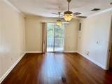 6825 Kissimmee Street - Photo 4