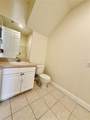 6825 Kissimmee Street - Photo 6