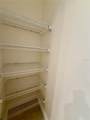 6825 Kissimmee Street - Photo 8
