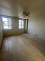10355 Paradise Boulevard - Photo 7