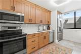806 Bayport Way - Photo 12